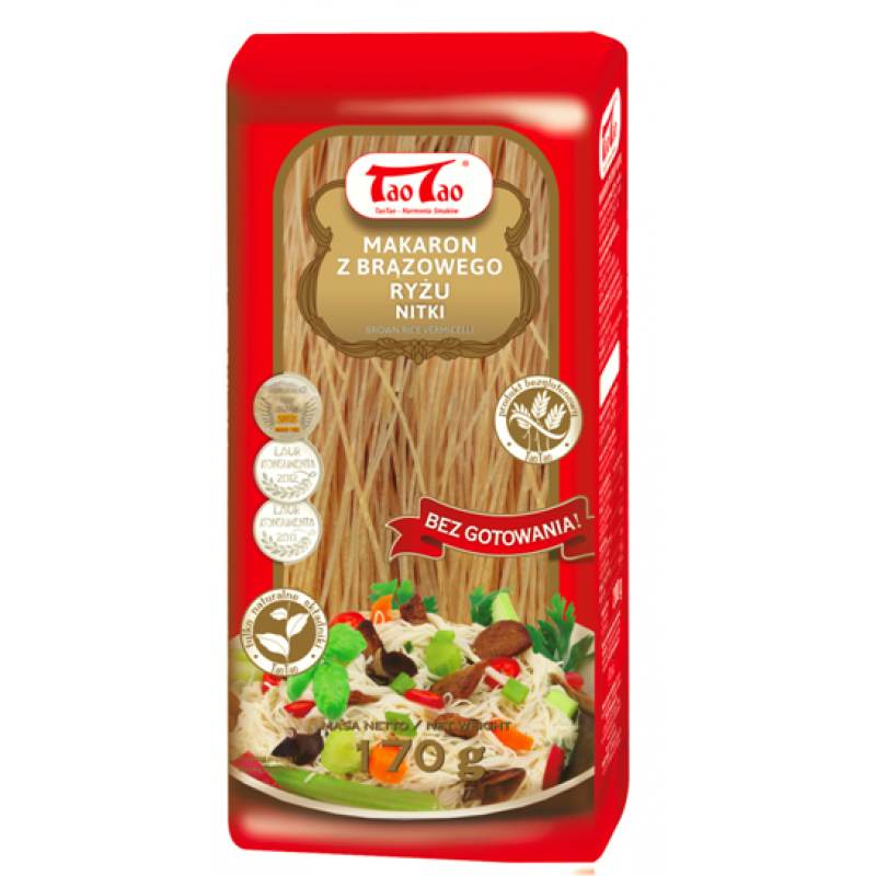 88c81290a80b681ec346cd8d15d6f4b1