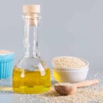 1bd45db8afe95917b616d8d994607e28