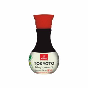 6d3fc5693e86500f345e3dc48fd5a308