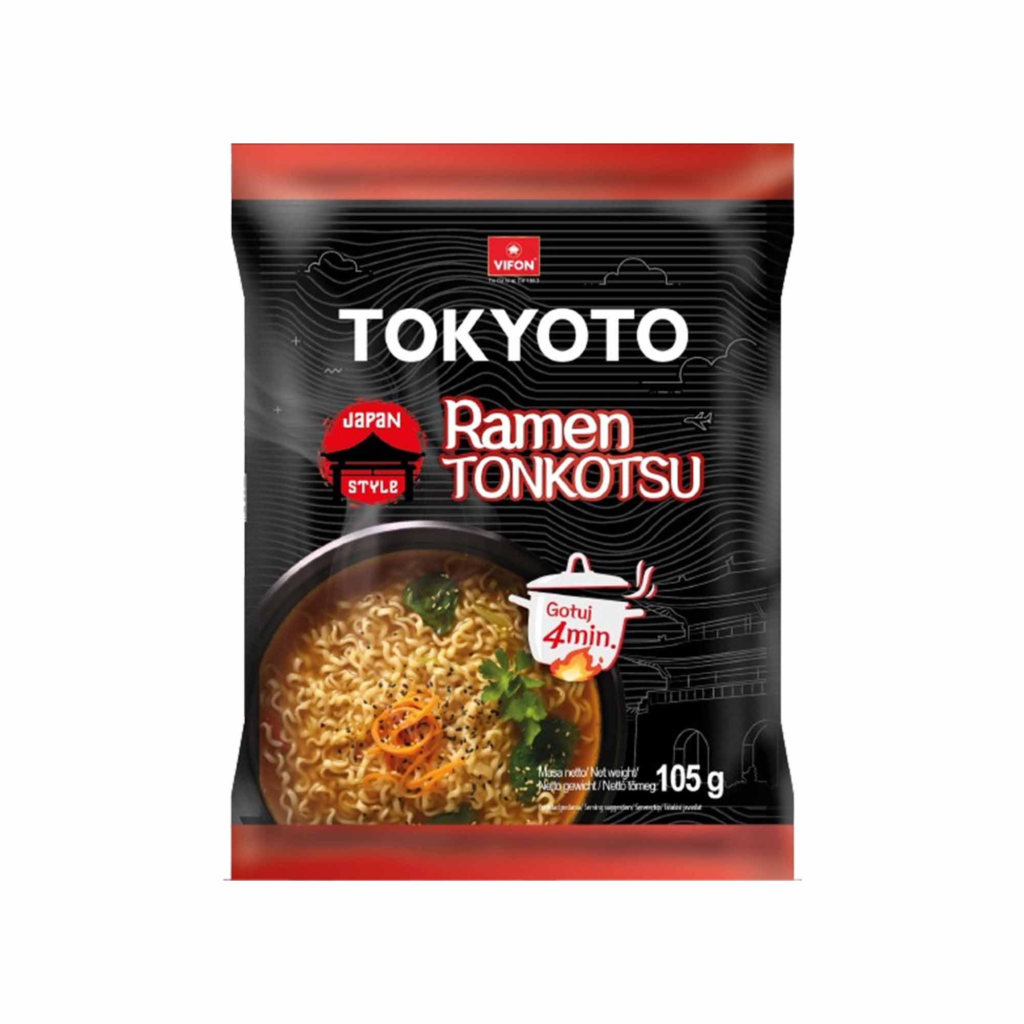 d01b2118900184e27aa4de3d931175f3