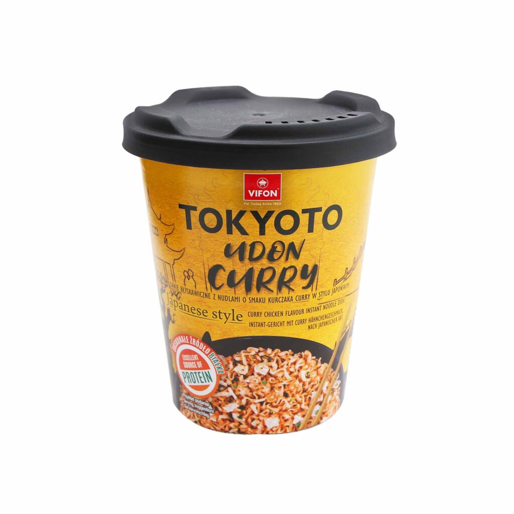 7b0ba63d0bd2c9b567c6eaaee3931264