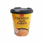 7b0ba63d0bd2c9b567c6eaaee3931264