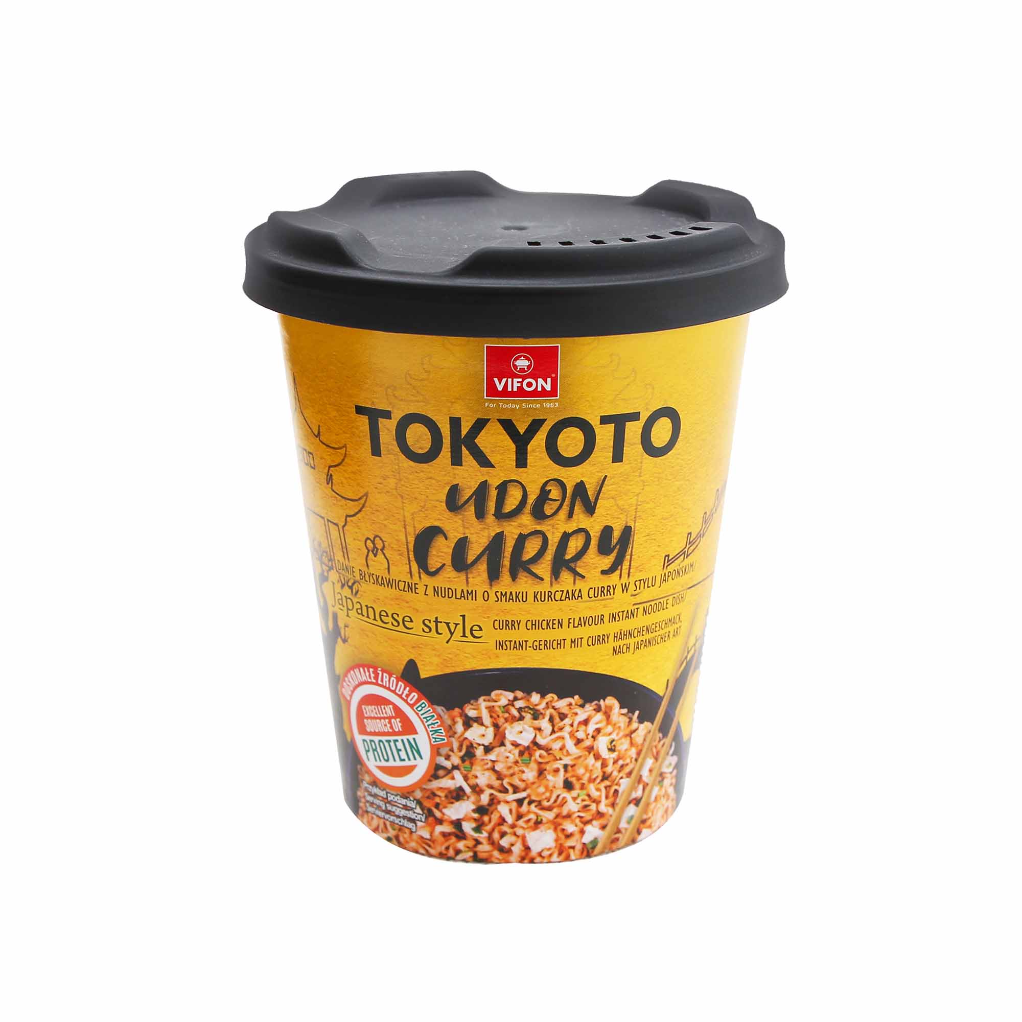 7b0ba63d0bd2c9b567c6eaaee3931264