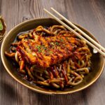 7ce5f91189770a587138a08e2f69b3fd