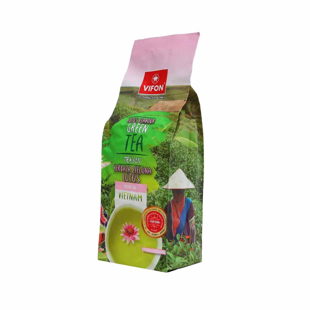 1dc823b1ea42b30299b93b02924fba20