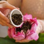 e3d7a9276733750147d886c22a542480