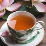 0a6167686dafe093db506c2f0463c147