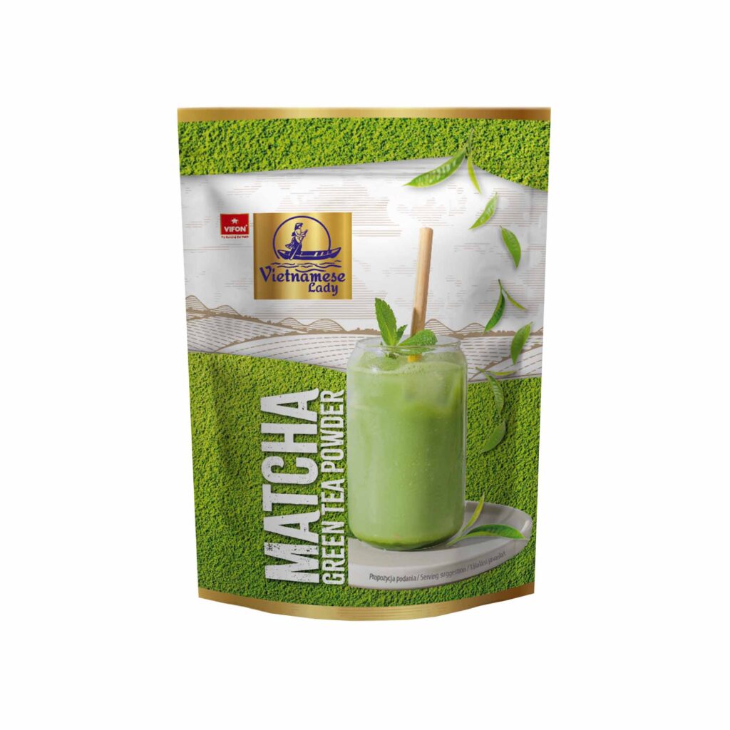 daebfca9157cb64d9304c2019a15aeec