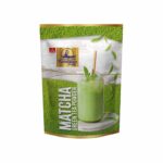 daebfca9157cb64d9304c2019a15aeec