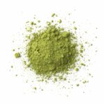 a66883c2aaea1879a87ad196e36a3511