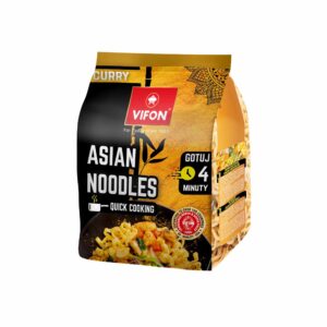 7facb7637e7e1fd37a83b908b0397a4a