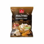 a1f5a99a36cda20f3e0b70f6e6659ab1