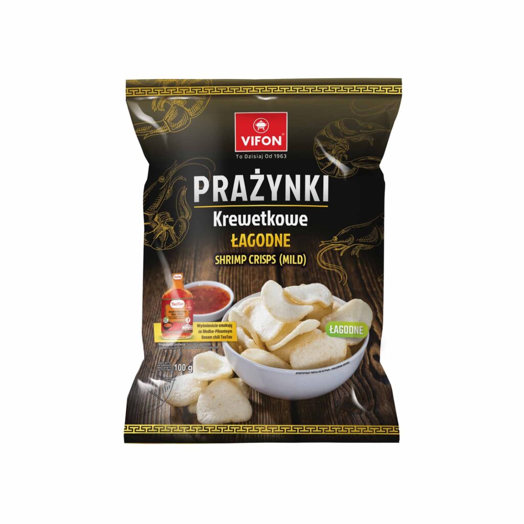 18c92659914648bcfc6d4a1159751a8a