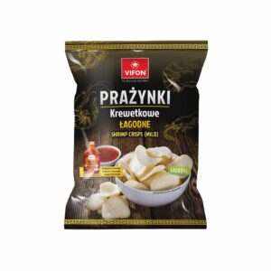 18c92659914648bcfc6d4a1159751a8a