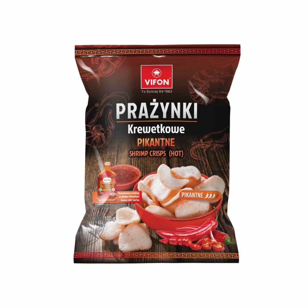 cebef841230947980fda2e3d4946adb9