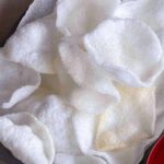 2fa09ca0ef9072820865baff3c74f6f2