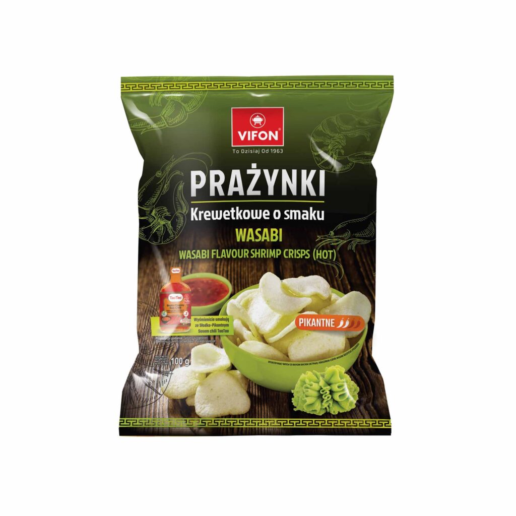 a782b4fa7752ca77e144b2b9d8c4ea6e