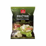 a782b4fa7752ca77e144b2b9d8c4ea6e