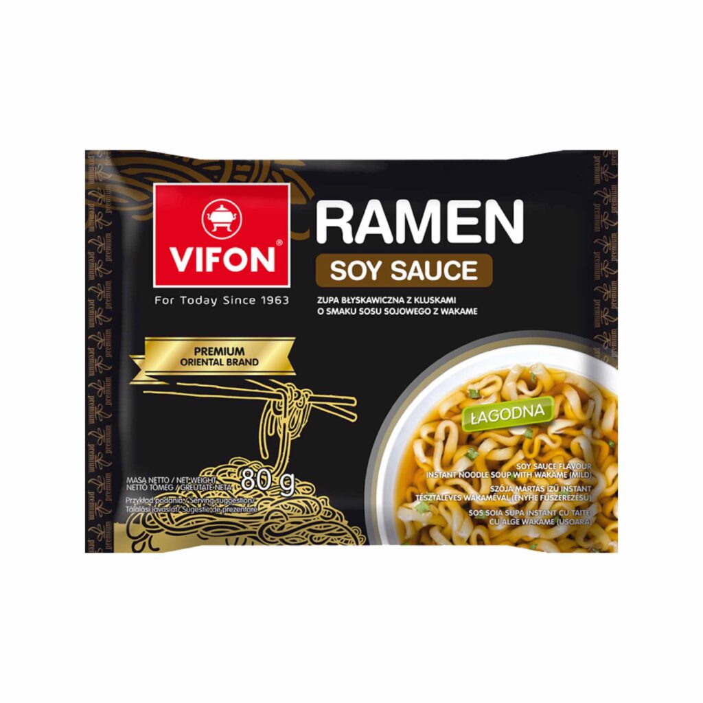 7ad12c52ee43a18c87774e6938274794