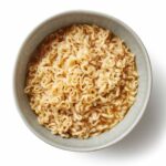 9e8bf274db7b28d24b01fd0fb5817d31