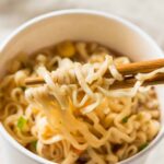 1d4dca5e7bbb2df0587b51ab4a284af8