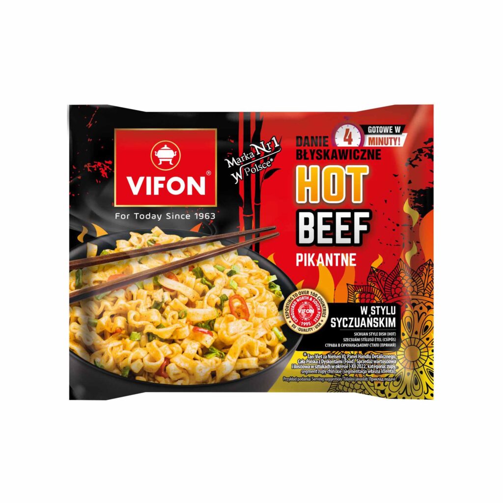 2e7fb05028bcdead70cb3242c10824b9