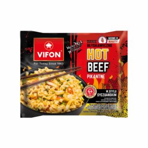 2e7fb05028bcdead70cb3242c10824b9