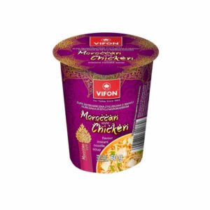 fead71a30b10317f869ebb97d203f742