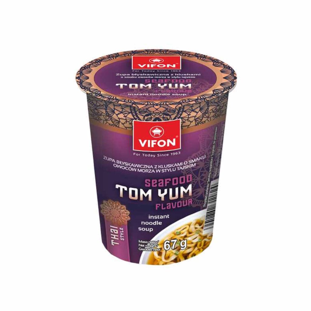 bdc8a8322375f6d11673d9b74d460ad4