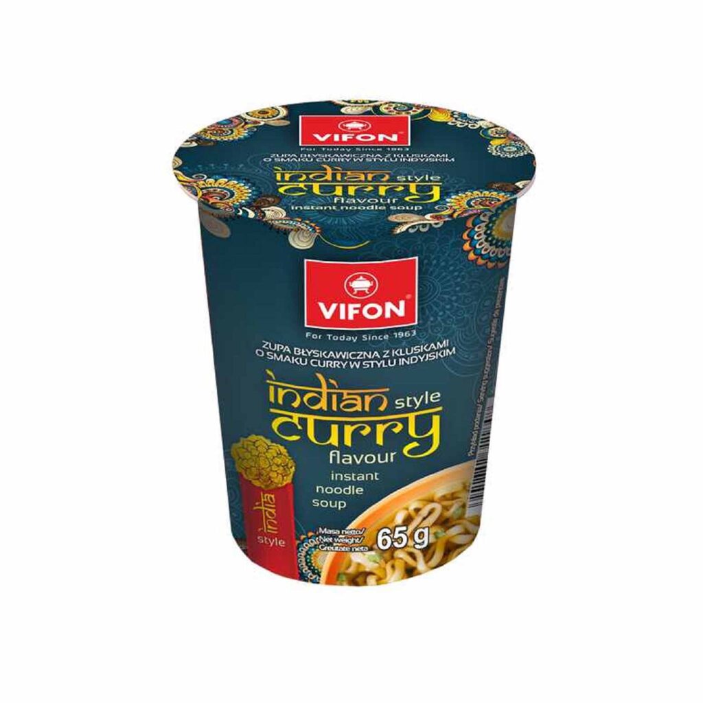 25bcaa11cf6e2d48d3e3ca633bc9d1d8