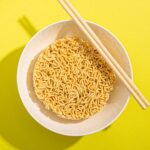 7da379cecdbd2b137dc49da82d07a60f