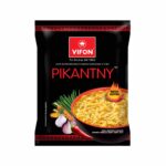 b9af4b6e07ecb794af4eb982bbcdc73b