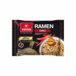 784daedda45167f56f70f6c662681f21