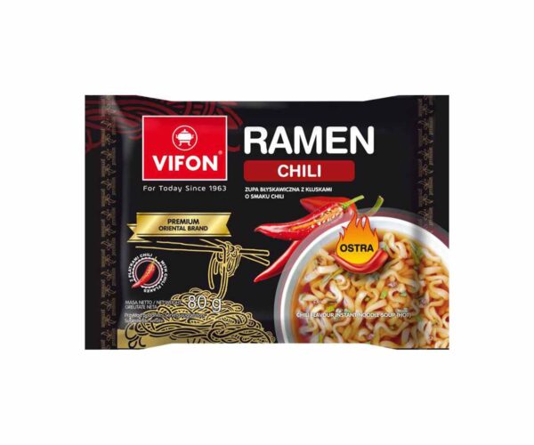 784daedda45167f56f70f6c662681f21