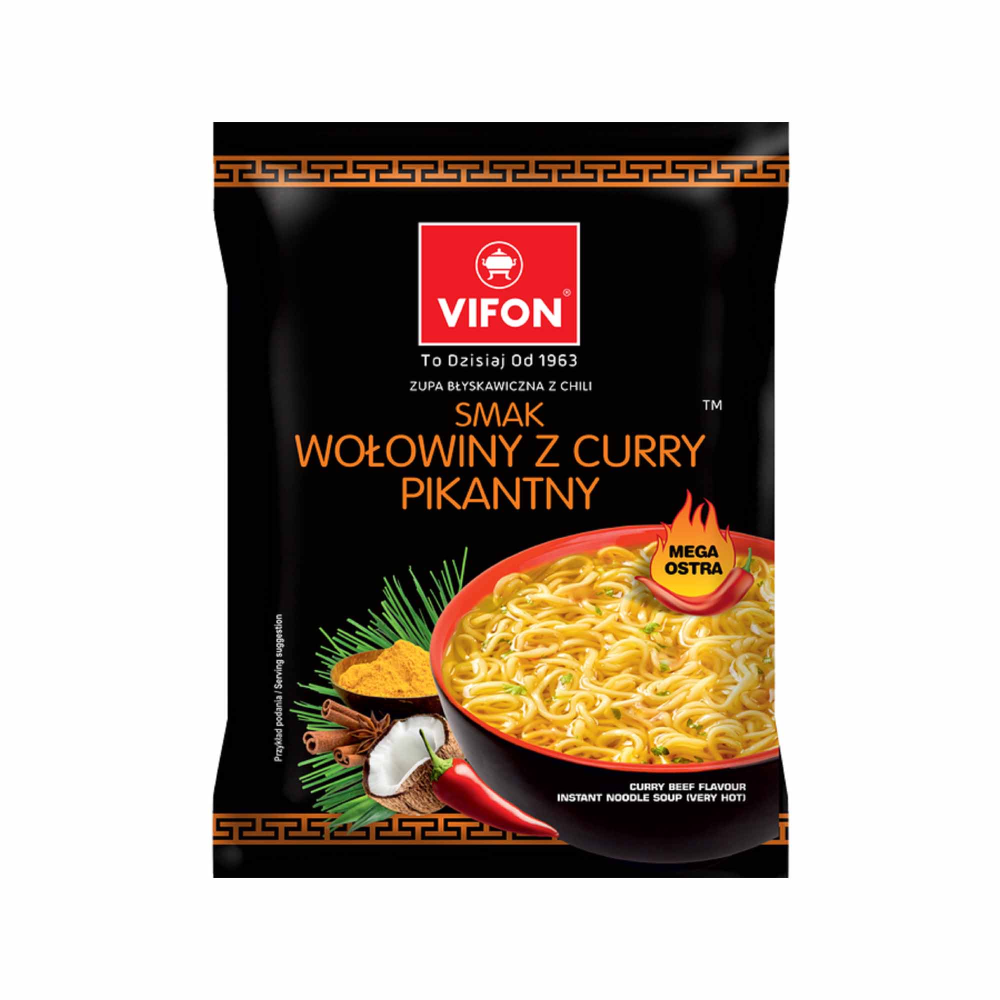 7033daa06229c8fb320b75bdde4ed592