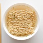 edd933404b7f1f429755e5096c2431b9