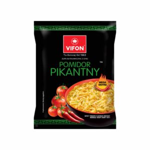 24172b5987eea51ab7a102841fd87b66