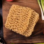 81382da7c1348eea12a07cfebc827409