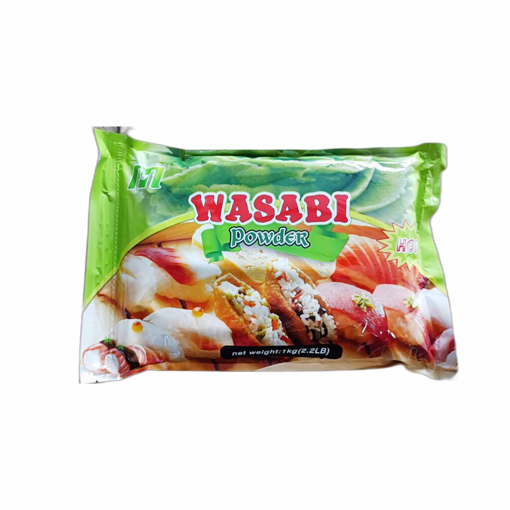 caca38b215ff4a99eacd37ae4277c8d7