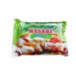 caca38b215ff4a99eacd37ae4277c8d7