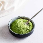 c21fb7f97c6ffe2194e02e2ba717c330