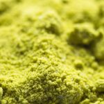 817bc01d932f0f6c8e48f2a9d1db33bb