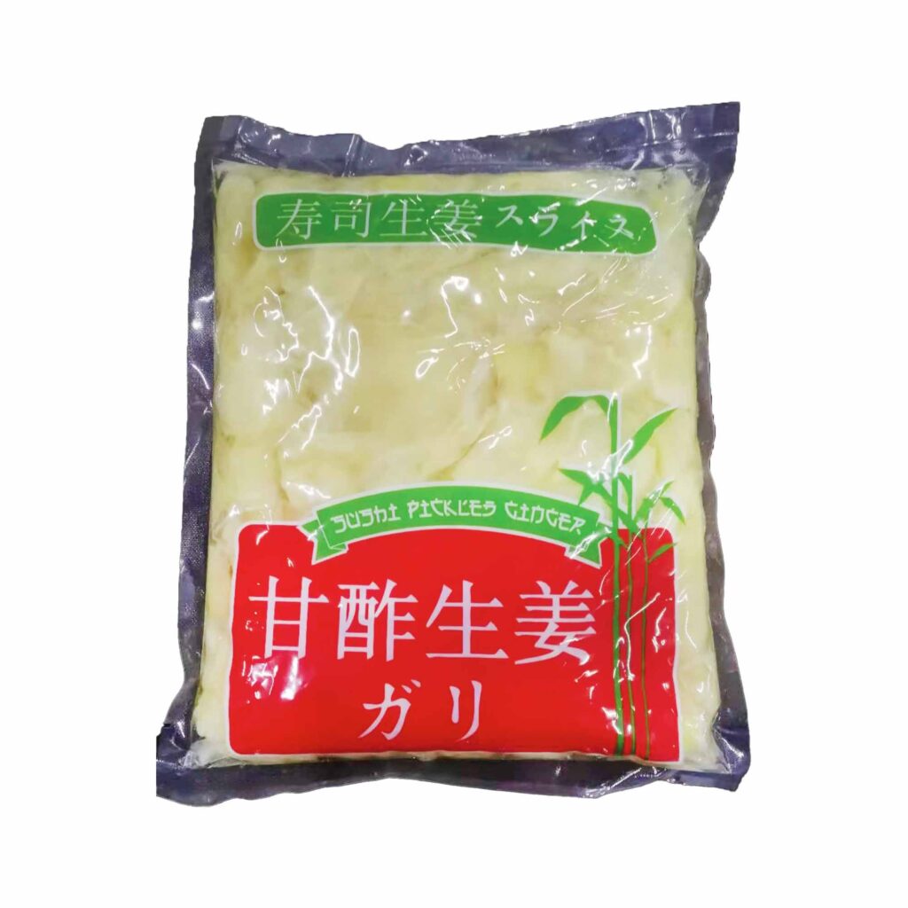 d4ee1f7e1c55835f7b3ed8a3fca0ff48