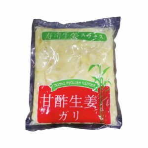 d4ee1f7e1c55835f7b3ed8a3fca0ff48