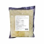 47edf58fbca24bb836937a961d63eea0