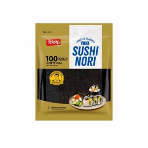 54865edc4254cbec5ad38ae13c48b502