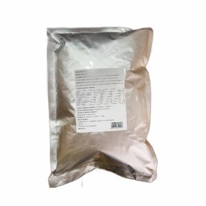 3574b948a9306033eb49ac19e55650fd