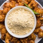 9e6d6b033817e66ee000a1acc41dac27