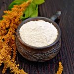 363dc00cd8d1b832cb00495d3729811c