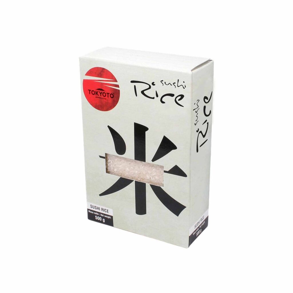 00eb4b98f9efeda5183edd0a8e2514c1